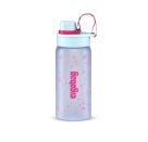 Trinkflasche Bubbles