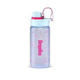 Trinkflasche Bubbles
