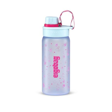 Trinkflasche Bubbles