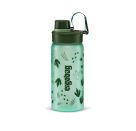 Trinkflasche Dino