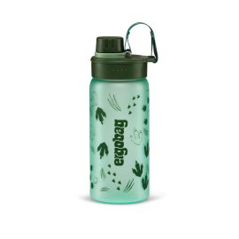 Trinkflasche Dino