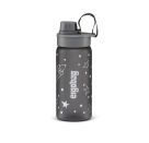 Trinkflasche Weltall