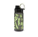 Trinkflasche Speed