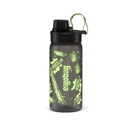 Trinkflasche Speed