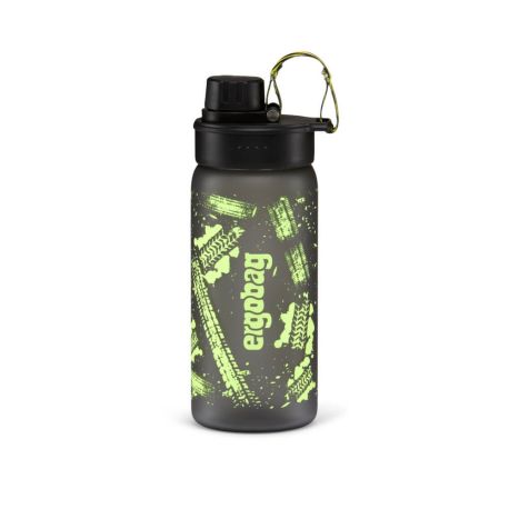 Trinkflasche Speed