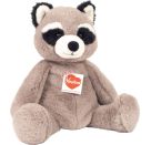 Teddy Hermann Waschbär Waldo 32 cm