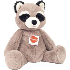 Teddy Hermann Waschbär Waldo 32 cm