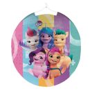 Lampion My Little Pony