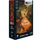 Unmatched: Rotkäppchen vs. Beowulf