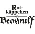 Unmatched: Rotkäppchen vs. Beowulf
