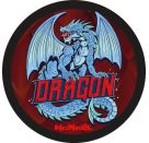 McAddys zu Schulranzen Ninja: Dragon
