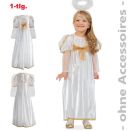 FRIES - Engel, 1-tlg., Gr. 140