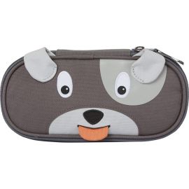 Stiftemäppchen Hund
