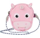 Portemonnaie Einhorn