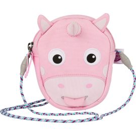 Portemonnaie Einhorn