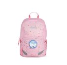 ergobag ease large Kinderrucksack Bärnad ergobag ease large Kinderrucksack Bärnadette