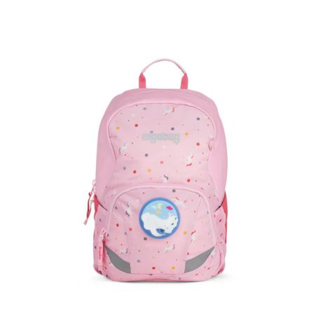 ergobag ease large Kinderrucksack Bärnad ergobag ease large Kinderrucksack Bärnadette
