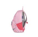 ergobag ease large Kinderrucksack Bärnad ergobag ease large Kinderrucksack Bärnadette