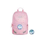 ergobag ease large Kinderrucksack Bärnad ergobag ease large Kinderrucksack Bärnadette