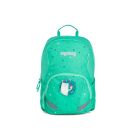 ergobag ease large Kinderrucksack Bärnel ergobag ease large Kinderrucksack Bärnelope