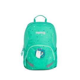 ergobag ease large Kinderrucksack Bärnel ergobag ease large Kinderrucksack Bärnelope
