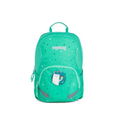 ergobag ease large Kinderrucksack Bärnel ergobag ease large Kinderrucksack Bärnelope