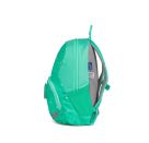 ergobag ease large Kinderrucksack Bärnel ergobag ease large Kinderrucksack Bärnelope