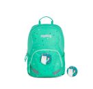 ergobag ease large Kinderrucksack Bärnel ergobag ease large Kinderrucksack Bärnelope
