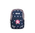 ergobag ease large Kinderrucksack Bärbel