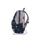 ergobag ease large Kinderrucksack Bärbel