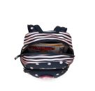 ergobag ease large Kinderrucksack Bärbel