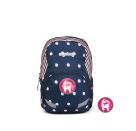 ergobag ease large Kinderrucksack Bärbel