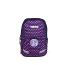 ergobag ease large Kinderrucksack Bärtin ergobag ease large Kinderrucksack Bärtina