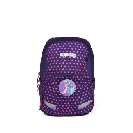 ergobag ease large Kinderrucksack Bärtin ergobag ease large Kinderrucksack Bärtina