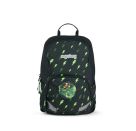ergobag ease large Kinderrucksack Bärtol ergobag ease large Kinderrucksack Bärtolomäus