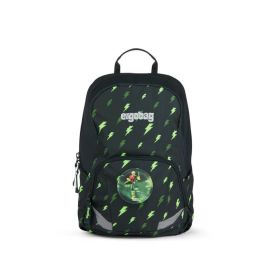 ergobag ease large Kinderrucksack Bärtol ergobag ease large Kinderrucksack Bärtolomäus