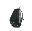 ergobag ease large Kinderrucksack Bärtol ergobag ease large Kinderrucksack Bärtolomäus