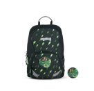ergobag ease large Kinderrucksack Bärtol ergobag ease large Kinderrucksack Bärtolomäus