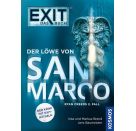 EXIT® Der Löwe von San Marco