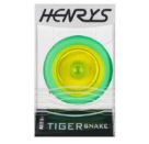 Yo-Yo Tiger Snake AXYS 50g