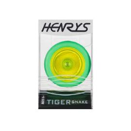 Yo-Yo Tiger Snake AXYS 50g