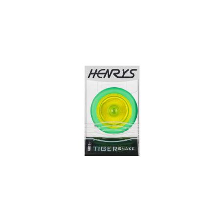 Yo-Yo Tiger Snake AXYS 50g