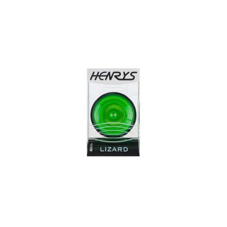 Yo-Yo Lizard AXYS,grün,48g
