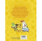 Pokémon - Mein großes Wimmelabenteuer