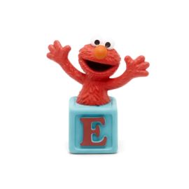 Sesamstraße – Ernies Mitmachm