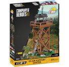 Cobi 3042 US Air Support Center