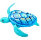 Robo Alive - Robo-Turtle, sortiert