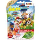 INKEE - Surprise Bath Bomb Paw Patrol sortiert (1 Stück)