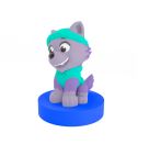 INKEE - Surprise Bath Bomb Paw Patrol sortiert (1 Stück)