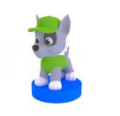 INKEE - Surprise Bath Bomb Paw Patrol sortiert (1 Stück)